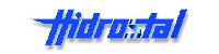 Merken logo Hidrostal