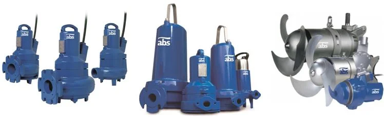 pompdirect-ABS-Sulzer pompdirect