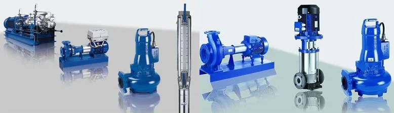 pompdirect ksb pompen en mixers ksbpompen jla