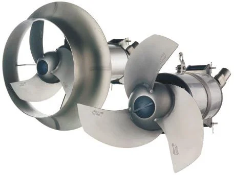 pompdirect-flygtmixers pompdirect