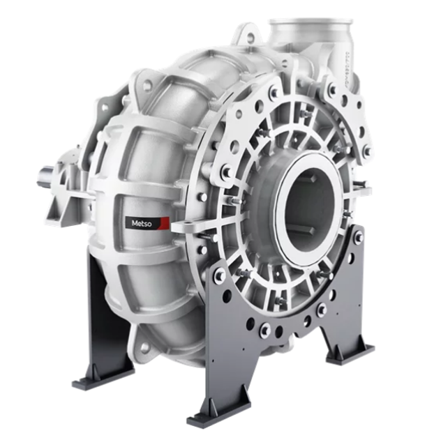 kbs pompen Bekijk deze ksb pompen op Pompdirect.