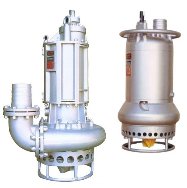 Toyo pompen Bekijk deze Toyo pompen op Pompdirect.