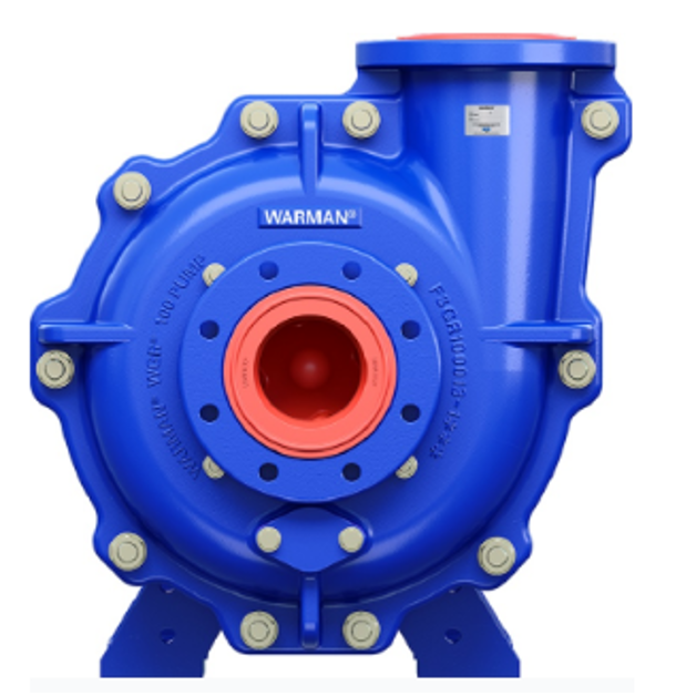 js pompen Bekijk deze js pompen op Pompdirect.