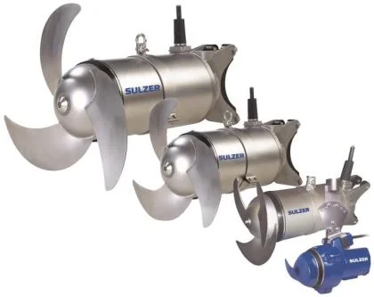 pompdirect-ABS-Sulzer mixers pompdirect